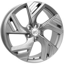 Product 874