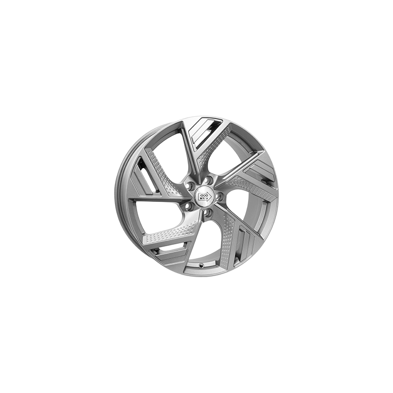 Product 874