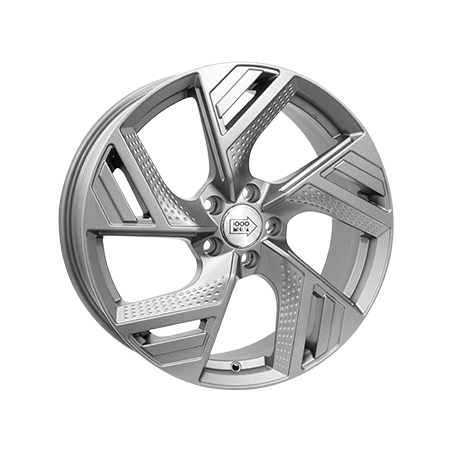 Product 874