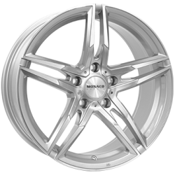 Product 896