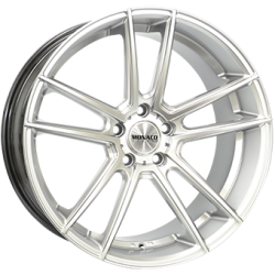 Product 907