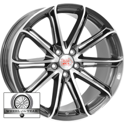 Product 919