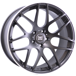 Product 922
