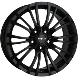 Product 924