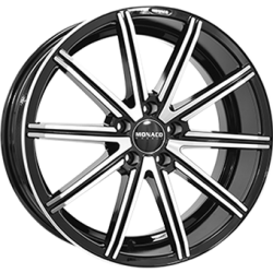Product 931