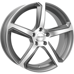 Product 932