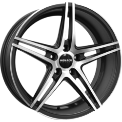 Product 933
