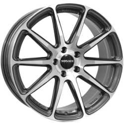 Product 940