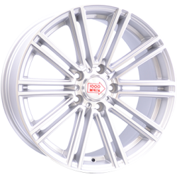 Product 945