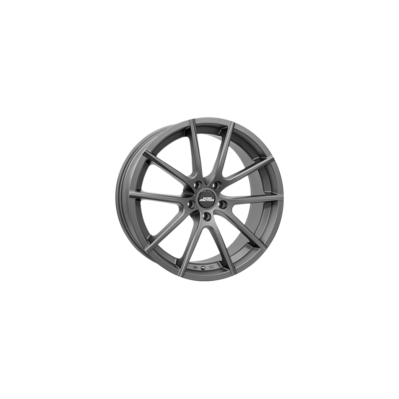 Product 948