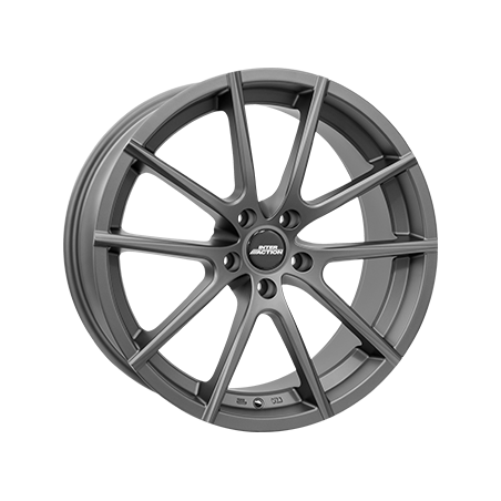 Product 948