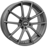 Product 948