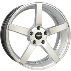 Product 951