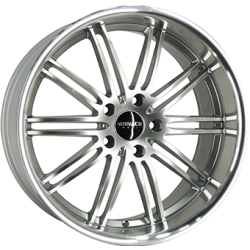 Product 962