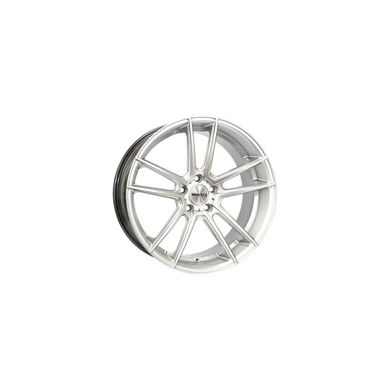 Product 963