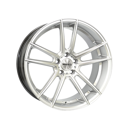 Product 963