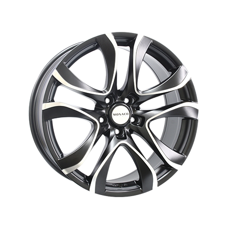Product 965