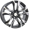Product 965