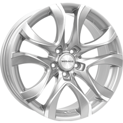 Product 966