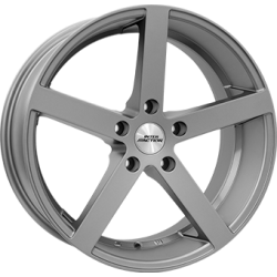 Product 976