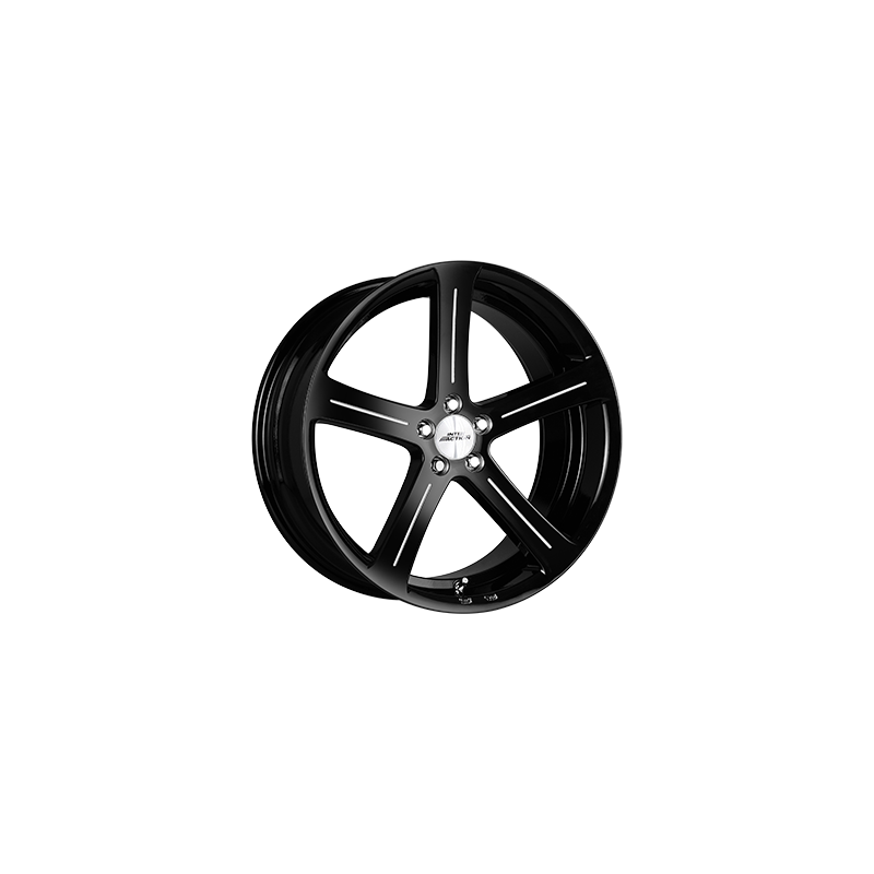Product 980
