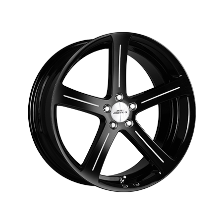 Product 980