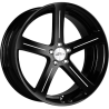 Product 980