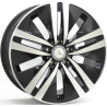 Product 988