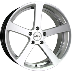 Product 994