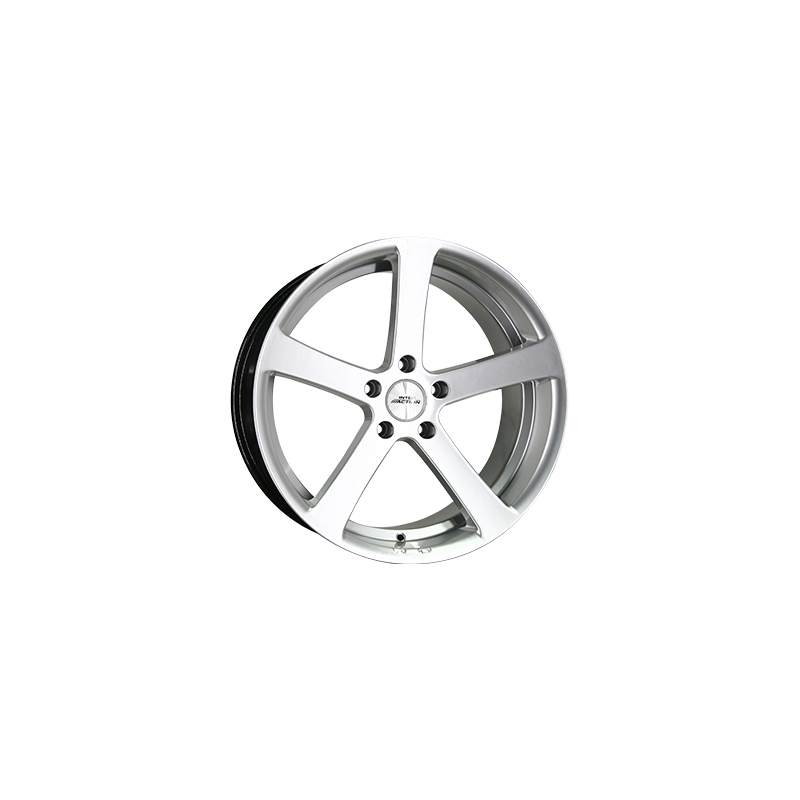 Product 994