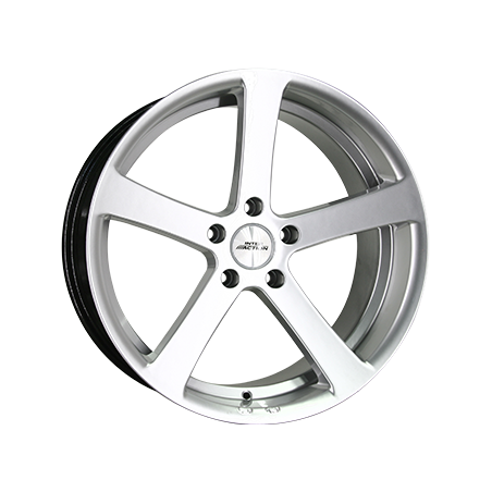 Product 994