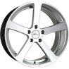 Product 994