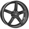 Product 997