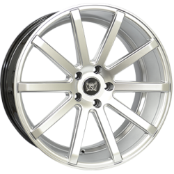 Product 1007