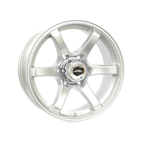 Product 1051