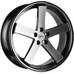 Product 1074