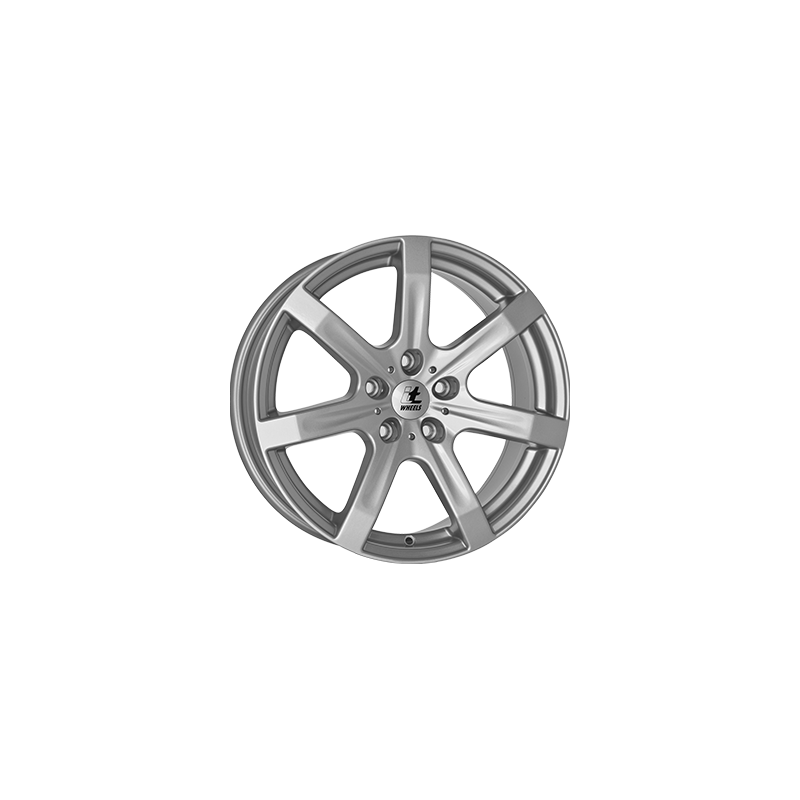 Product 1094