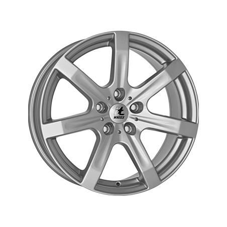 Product 1094