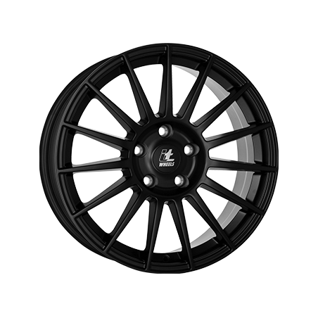 Product 1112