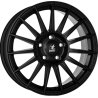 Product 1112