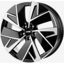 Product 1116