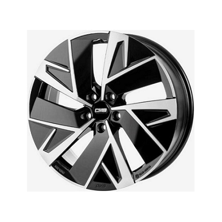 Product 1116