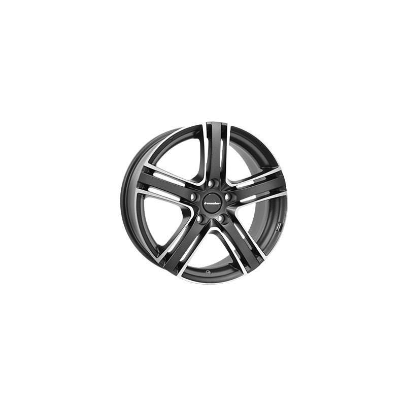 Product 1126