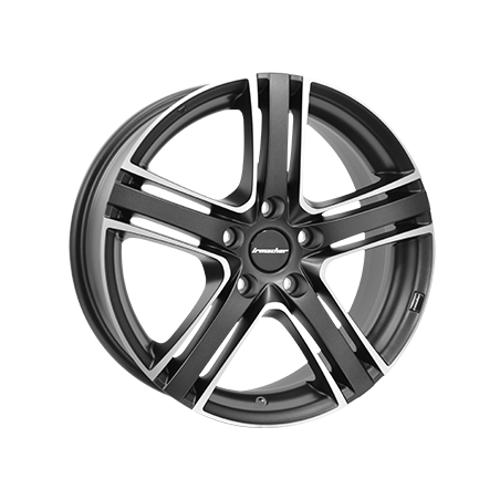 Product 1126