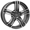 Product 1126