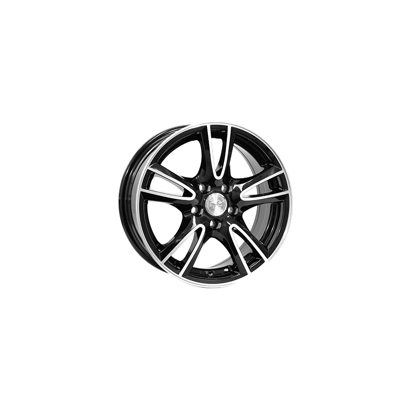 Product 1128