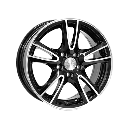 Product 1128