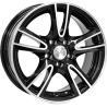 Product 1128