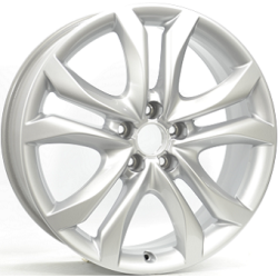 Product 1133