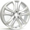 Product 1133